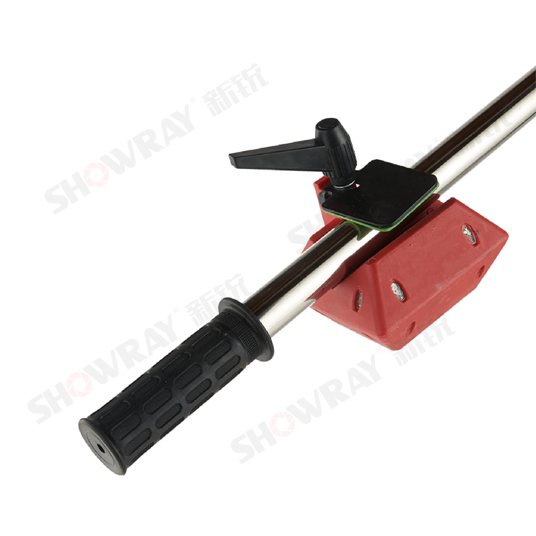 余姚市思锐影视器材有限公司